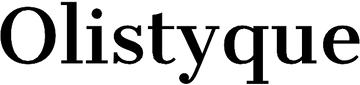 olistyque