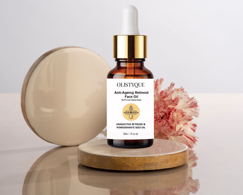 Face Elixir